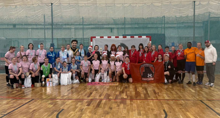    Фото: администрация города Владимира