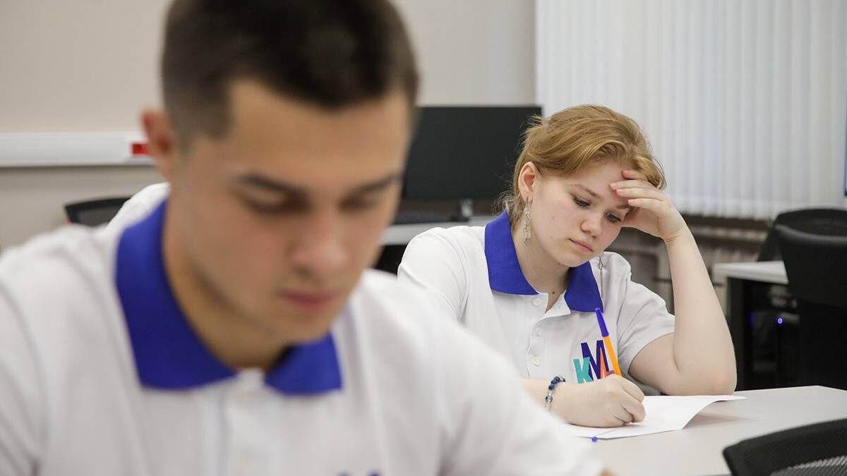    Фото: Артур Новосильцев / АГН Москва