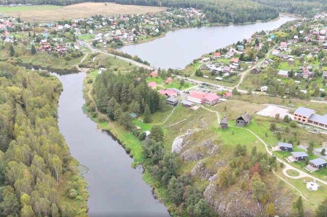    Фото: «АиФ-Урал»