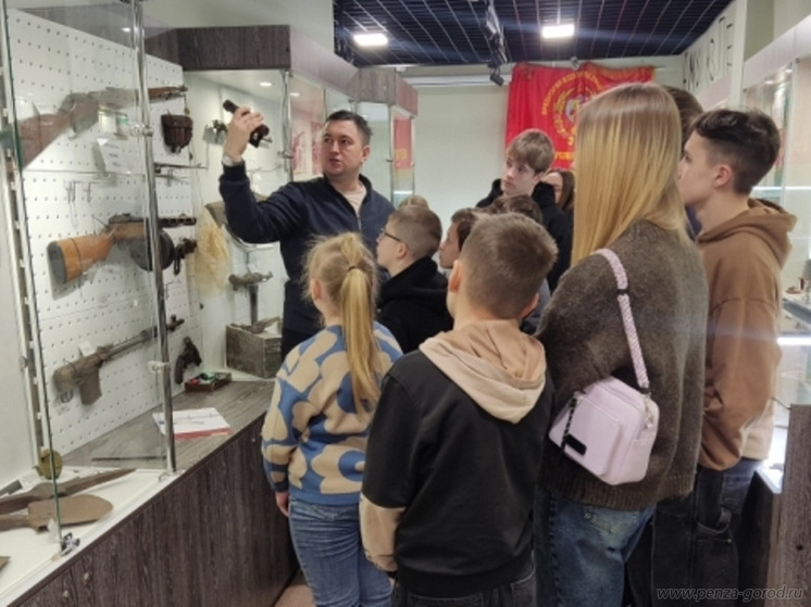     фото: https://penza-gorod.ru