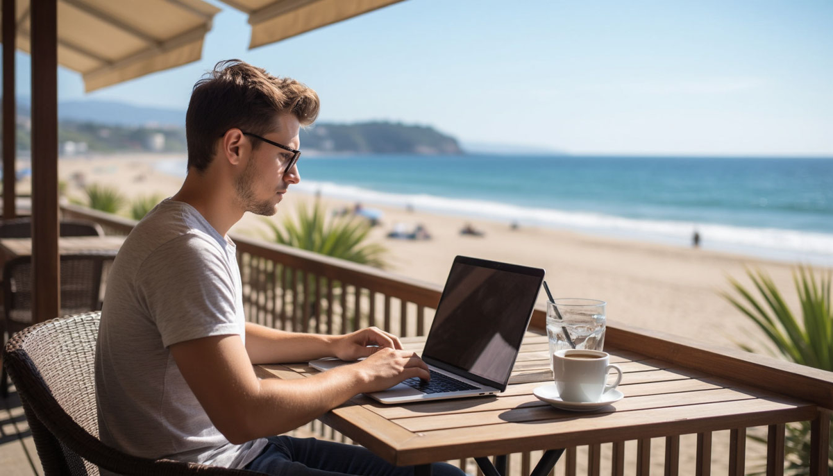 ТОП eSIM (еСИМ) в Сухуми для туристов в 2026 году