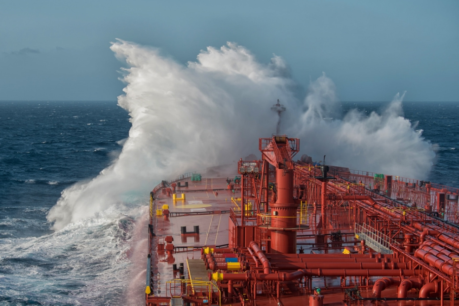    Shutterstock/FOTODOM