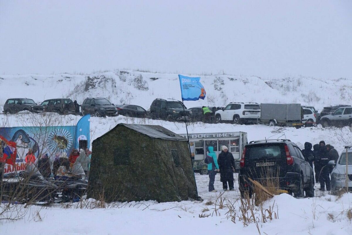 Фото предоставлено Сиренью Самерхановой