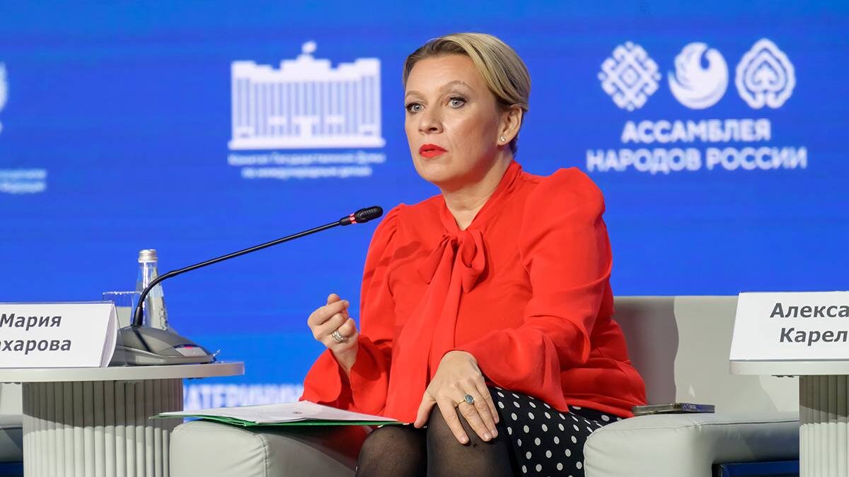    Фото: Дмитрий Дубинский / Вечерняя Москва