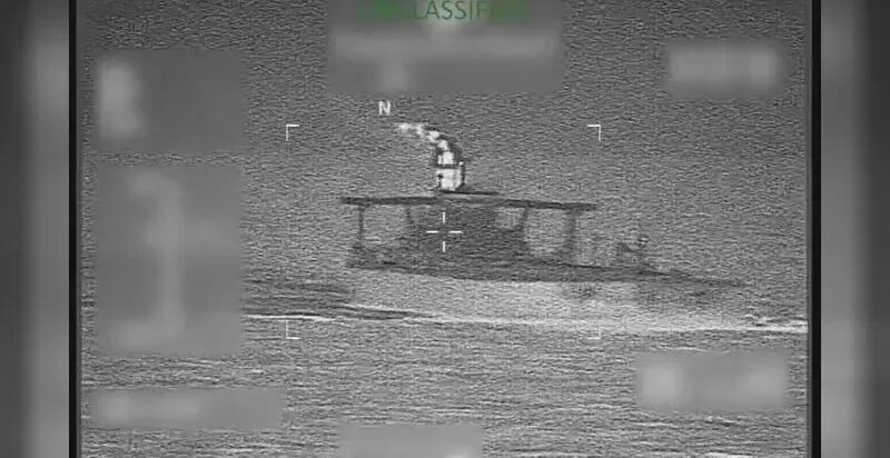     / Источник: © Кадр из видео