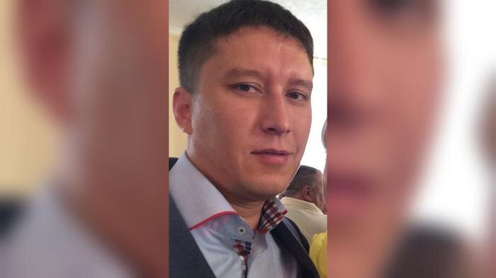 Обложка © VK / Ильяс Гимадутдинов