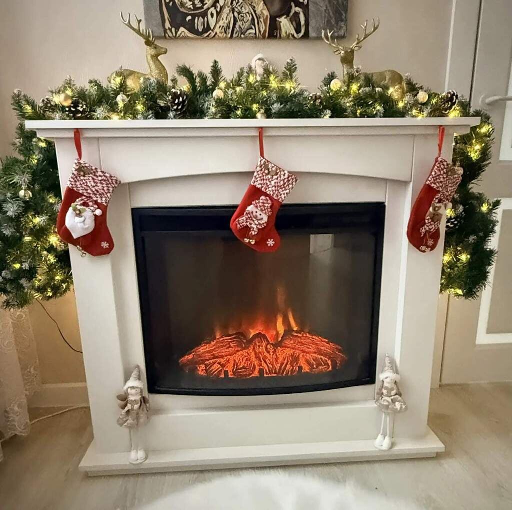    фото: "Веселовские вести" Веселовские вести