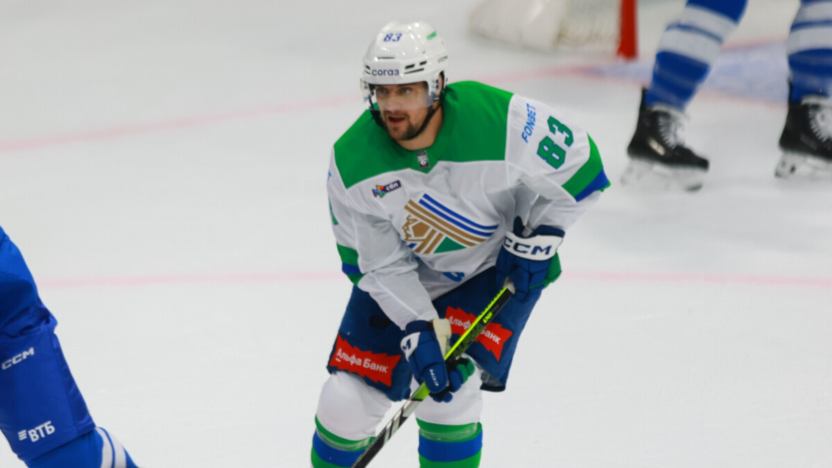 https://matchtv.ru/hockey/matchtvnews_NI2254764_Hokkeist_Berlev_podpisal_kontrakt_s_Salavatom_Julajevym