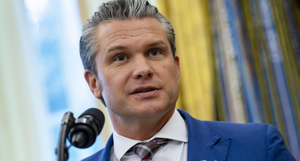    CNP/AdMedia / www.globallookpress.com