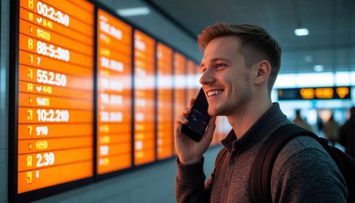 ТОП eSIM (еСИМ) в Греции для туристов в 2026 году