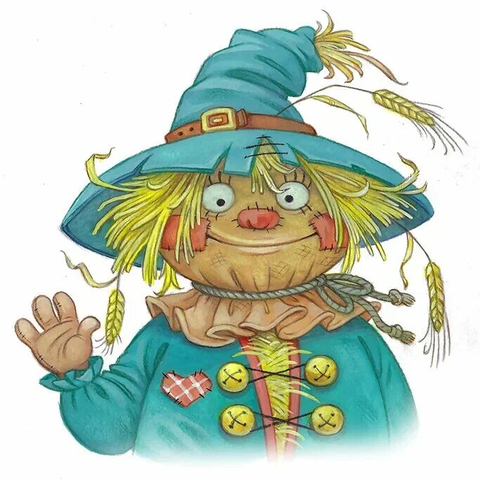 Картинка из интернета