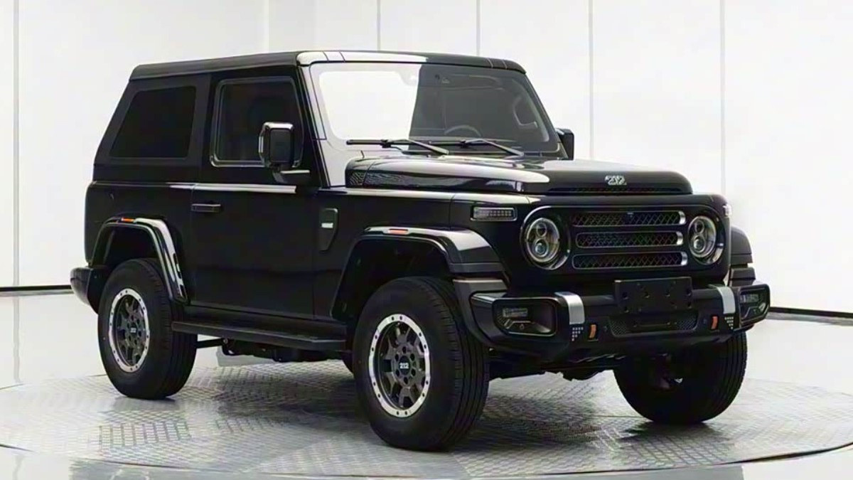 BAW 212 T10. Источник иллюстрации - Яндекс.Картинки