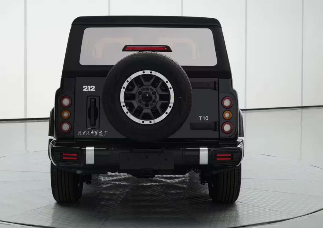 BAW 212 T10. Источник иллюстрации - Яндекс.Картинки