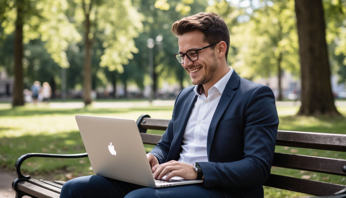 ТОП eSIM (еСИМ) в Нидерландах для туристов в 2026 году