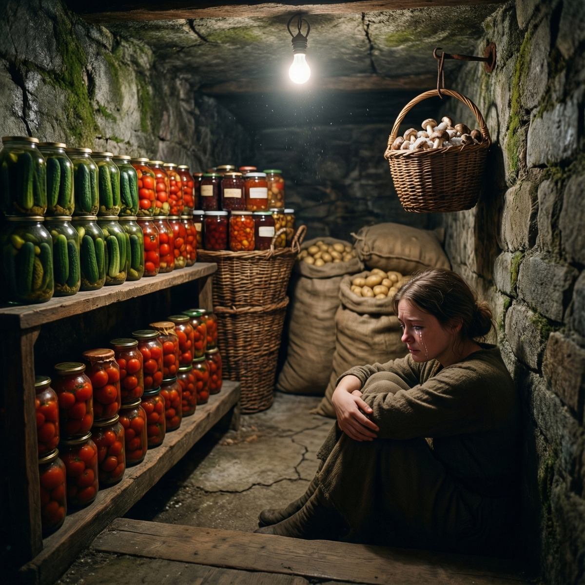 Автор: В. Панченко