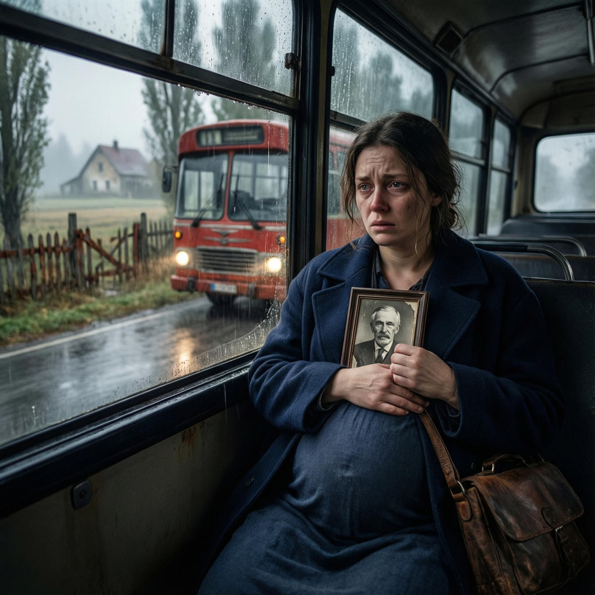 Автор: В. Панченко