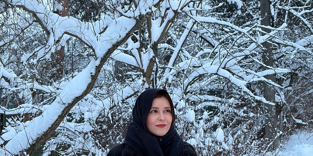 Почему после нового года происходит упадок сил и что с этим делать?