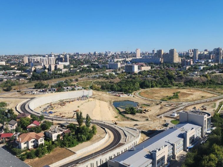 Фото: администрация Волгоградской области