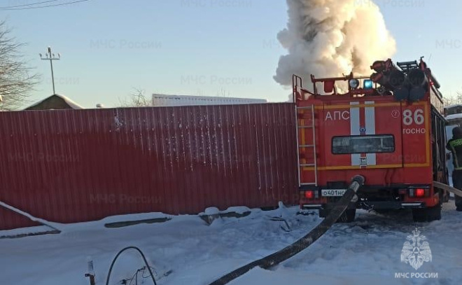    © https://47.mchs.gov.ru/deyatelnost/press-centr/operativnaya-informaciya/5667364