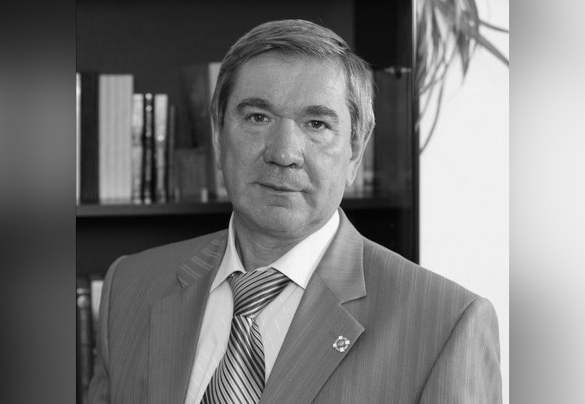     Фото: vk.com/vmzvrn