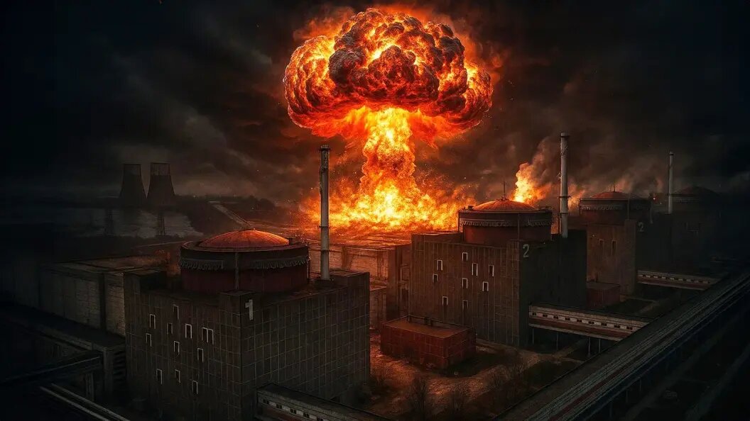    Фото: Коллаж Царьград