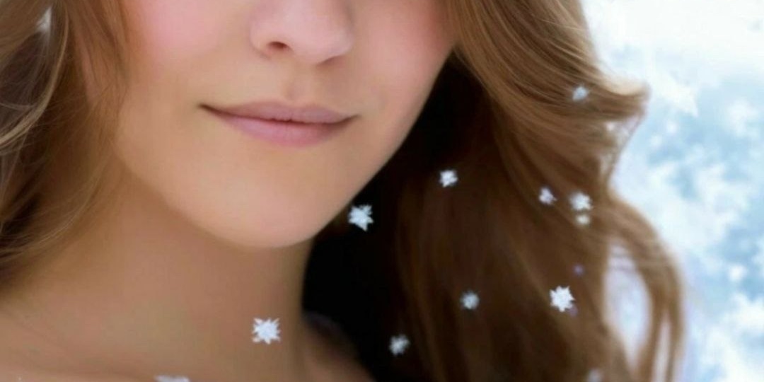 Козероги Январь 2026. Год перемен и возможностей.