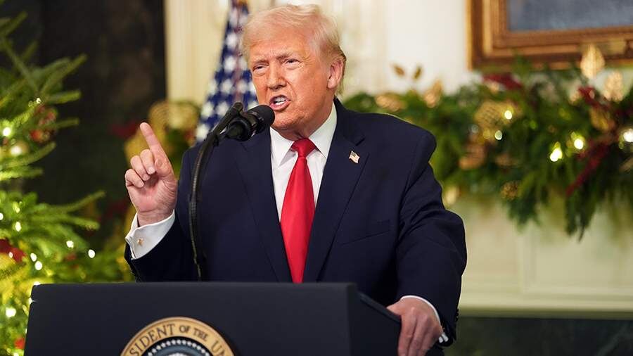    Фото: Global Look Press/CNP/Admedia