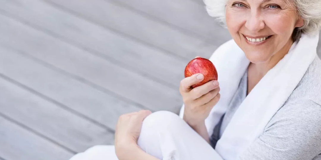 Что делать, когда дети выросли и жизнь потеряла смысл? 🌟Простой расчёт по дате рождения откроет ваше предназначение и вернёт радость жизни!