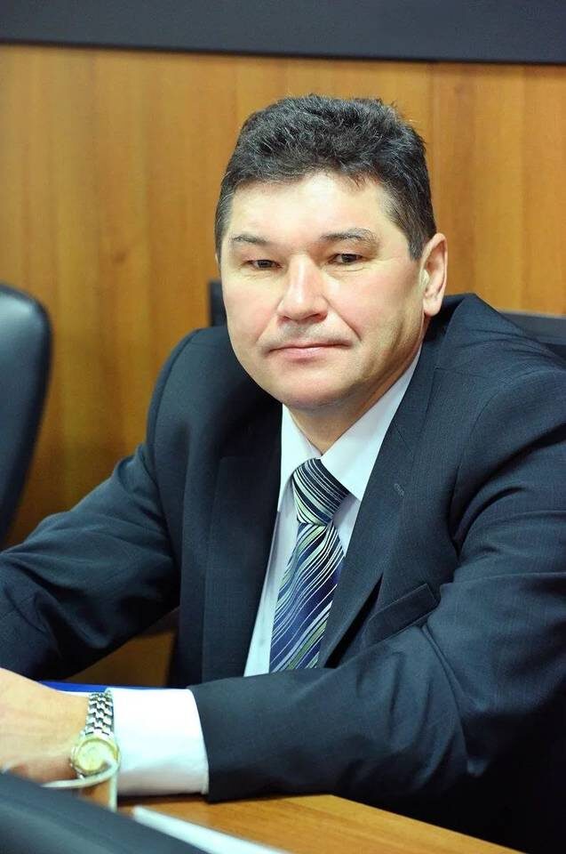    Фото: Администрация Волгограда