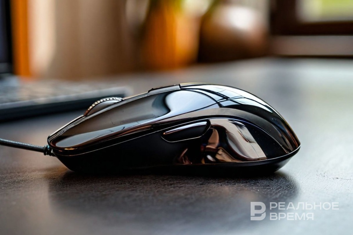   Реальное время / realnoevremya.ru