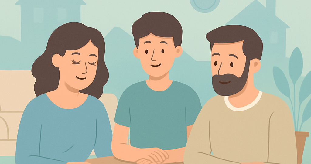 Как быстро и безболезненно закрыть кредиты — план для семьи