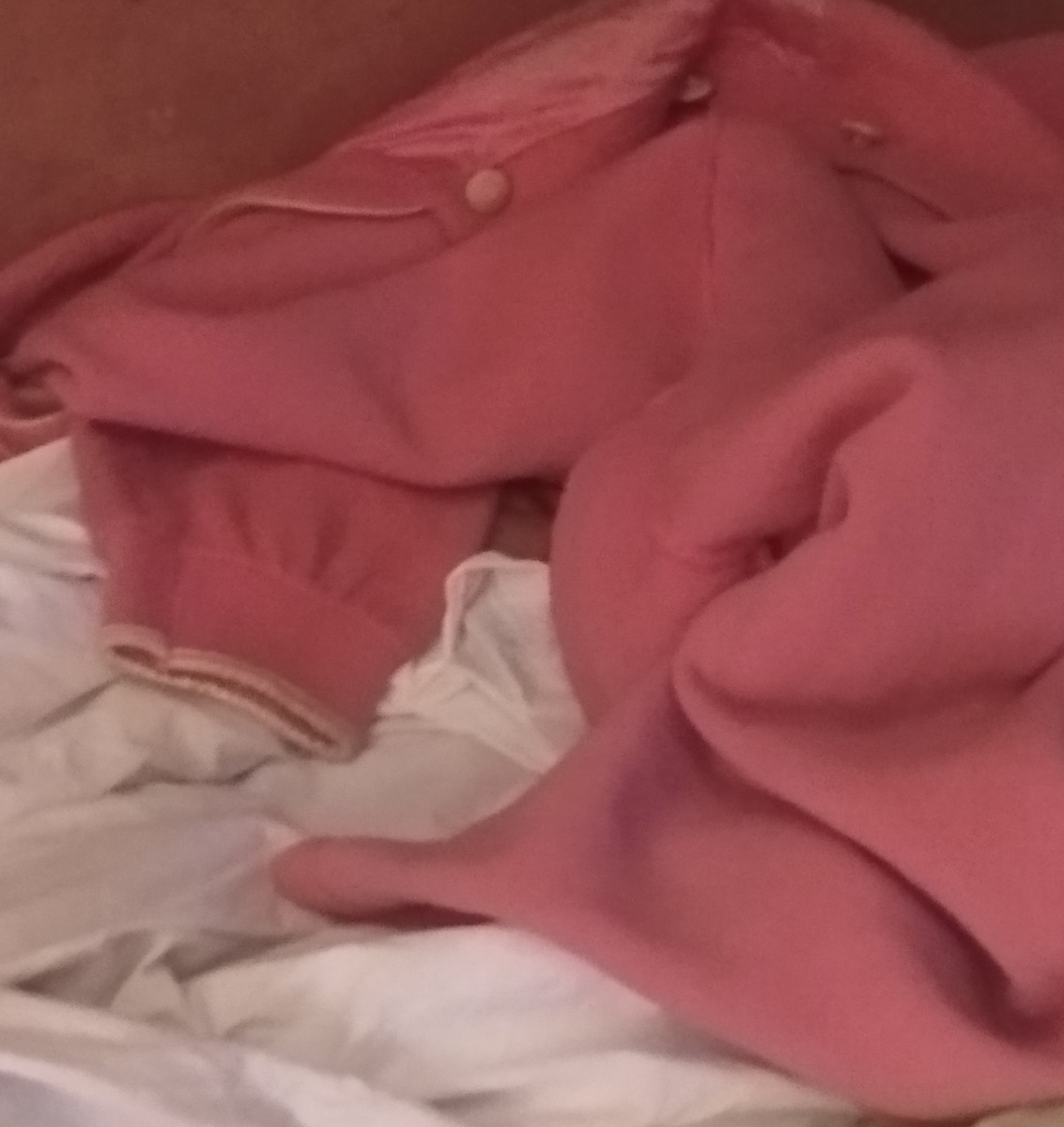 Личное фото