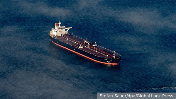     Фото: Stefan Sauer/dpa/Global Look Press   
 Текст: Тимур Шайдуллин