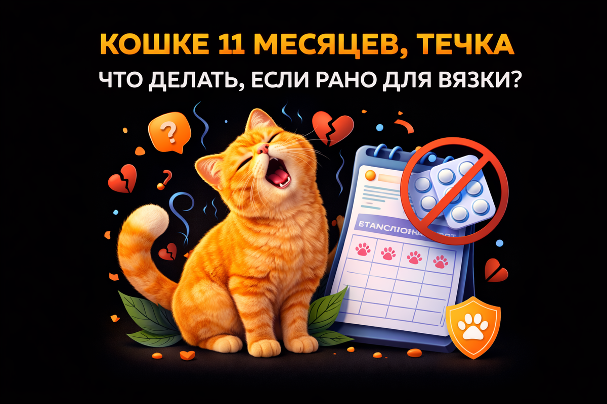 Частый миф: «надо обязательно повязать хотя бы раз»