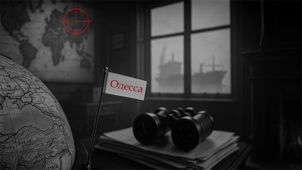    Коллаж Царьграда