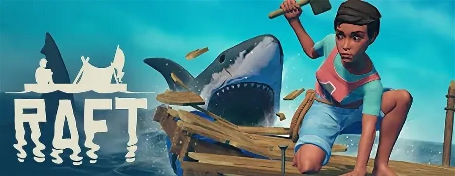 обложка игры