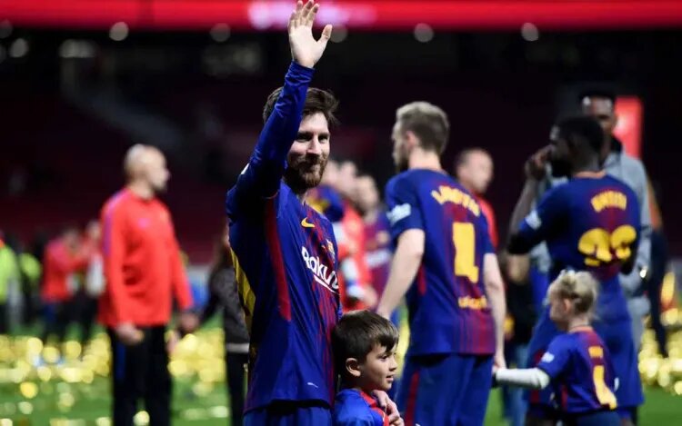    Источник фото: Getty Images