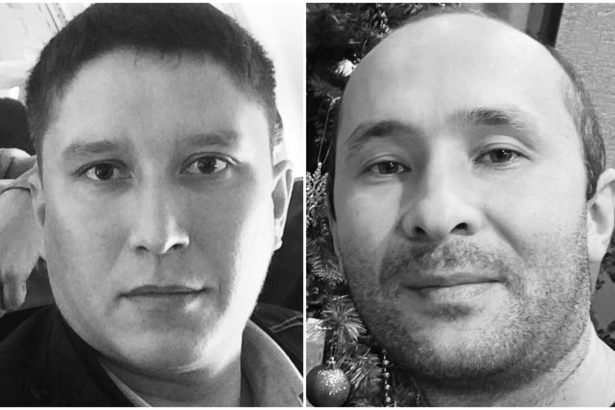     Погибли при крушении вертолета глава транспортной компании Ильяс Гимадутдинов и его сотрудник Эльмир Коняков: видео