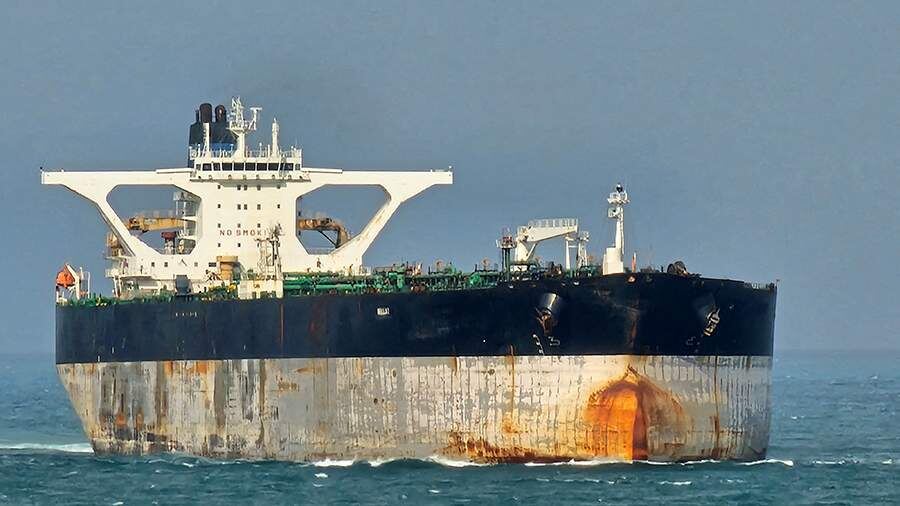    Фото: REUTERS/Hakon Rimmereid