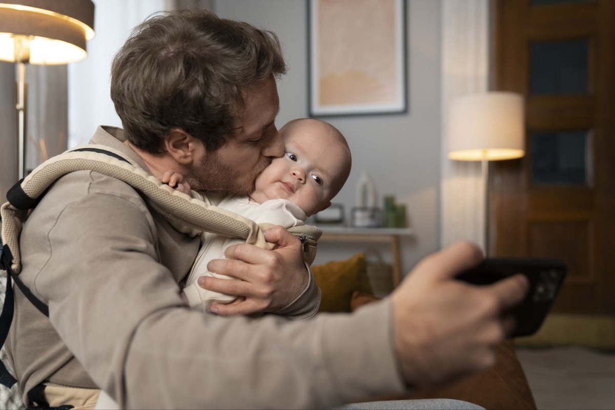 Изображение от freepik