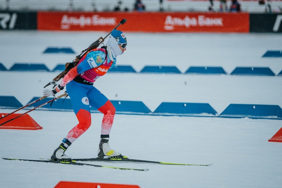    Интервал движения – 20 минут Мария Бакланова