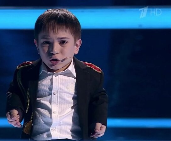 Открытые источники 