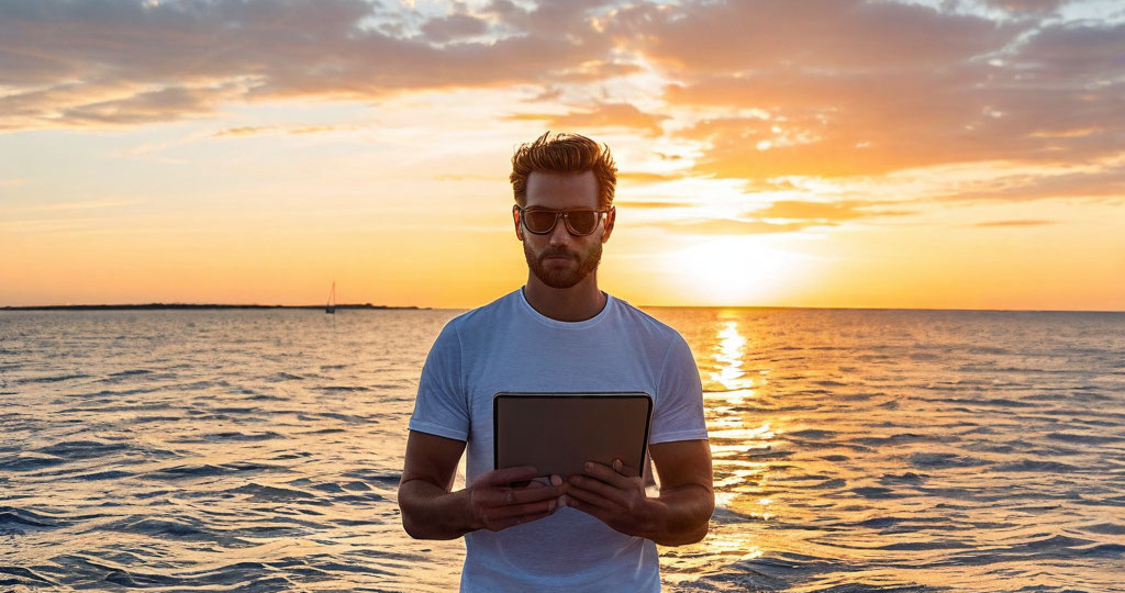 На что мне приказчик? Я сам указчик