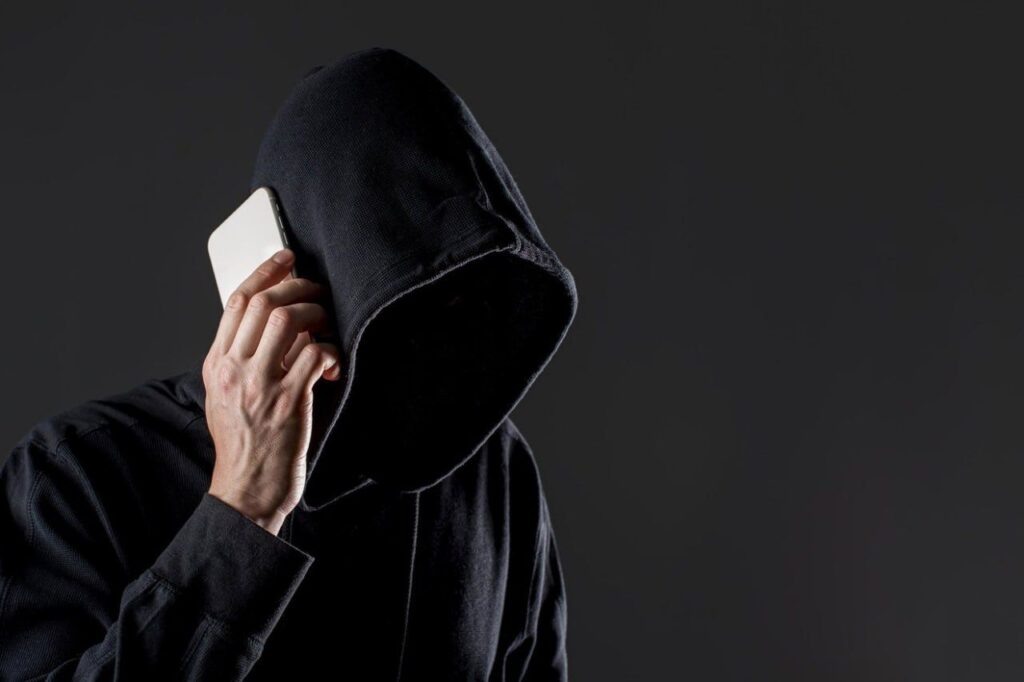    Фото: ГУ МВД по Нижегородской области Иван Воробьев