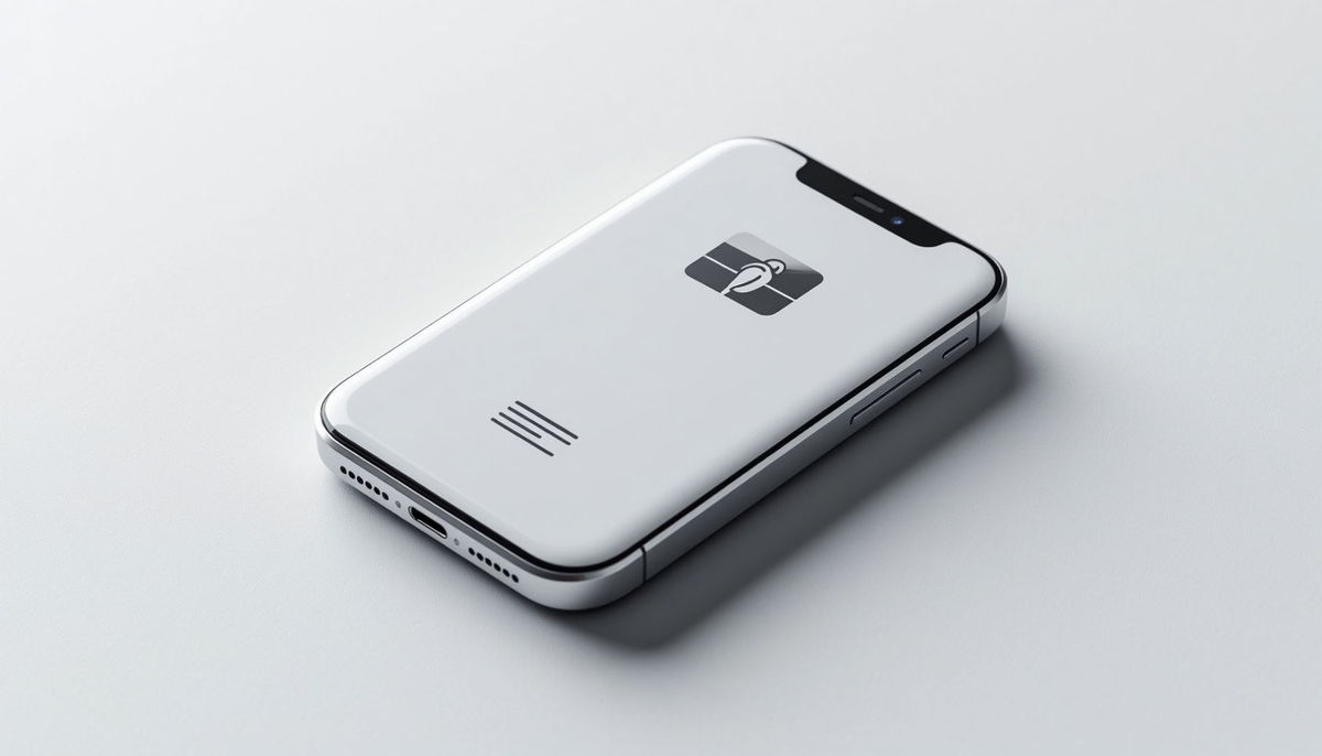 ТОП eSIM (еСИМ) в Кейптауне для туристов в 2026 году