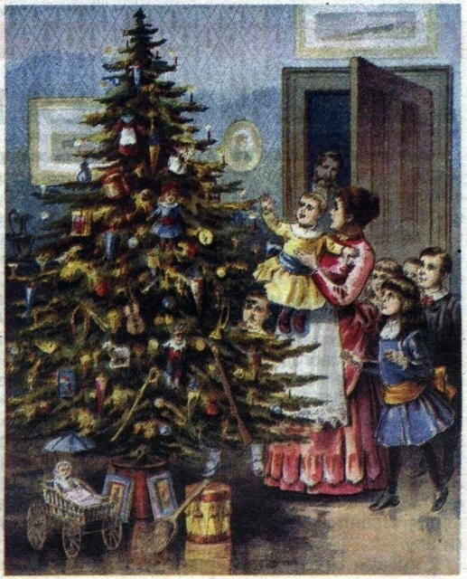 картинка из свободного доступа