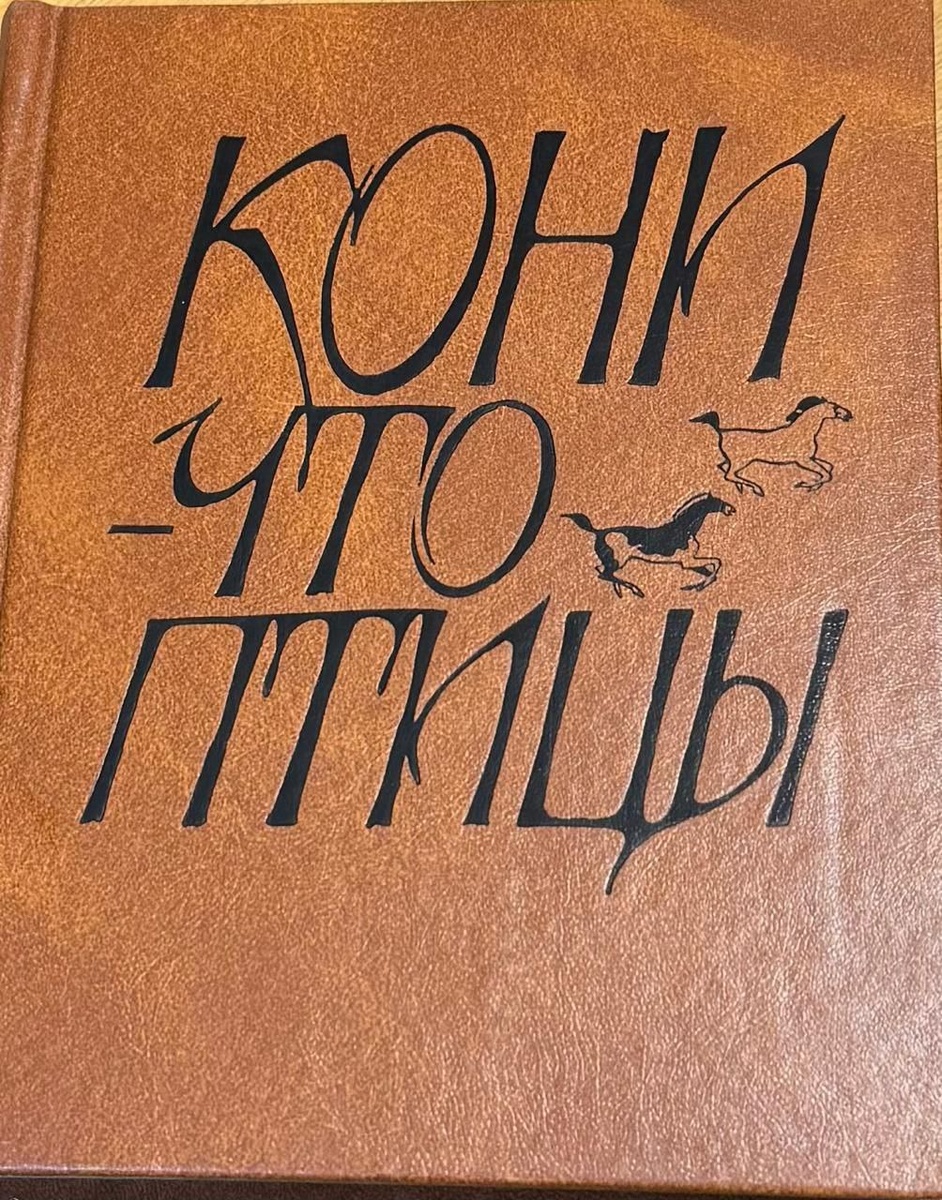 книга издана в 2009г