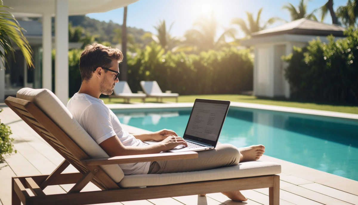 ТОП eSIM (еСИМ) в Бельгии для туристов в 2026 году