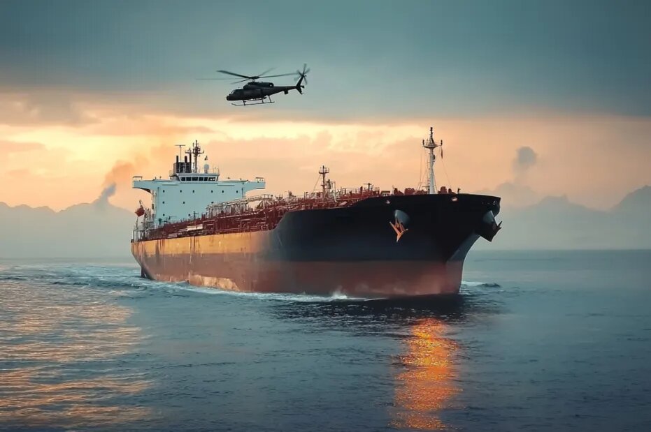    Создано ИИ/NEWS.ru