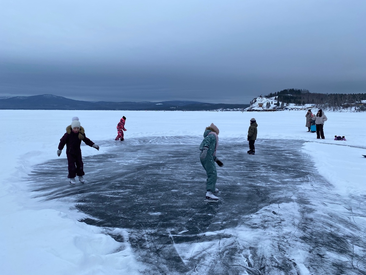 Листайте вправо, чтобы увидеть больше изображений